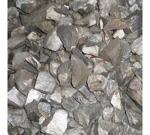 Лигатуры молибден в Лиде для промышленности