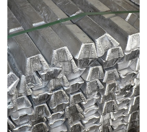 Лигатуры магний-неодим в Лиде для промышленности