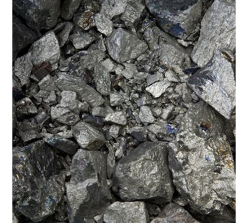 Лигатуры ниобий-алюминий в Лиде для промышленности