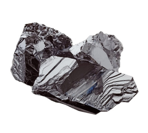 Лигатуры свинец в Лиде для промышленности