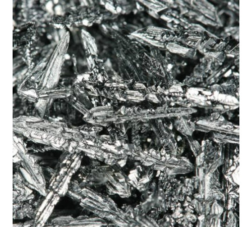 Металлические ванадии в Лиде для юридических лиц