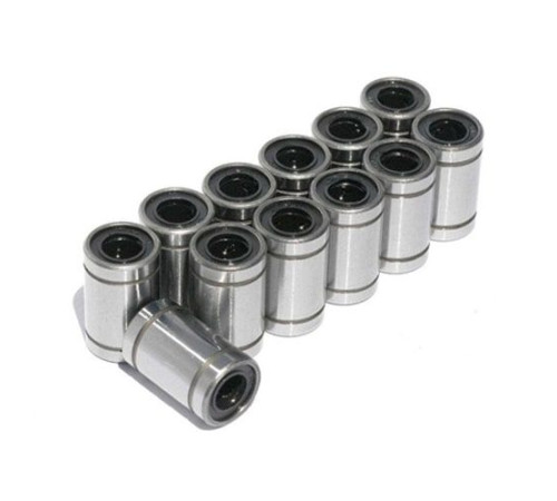 Линейные шариковые втулки в Лиде для юрлиц с доставкой