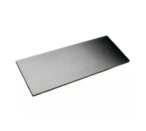 Листы из кобальтового сплава в Лиде