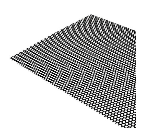 Перфорированные листы Rv 3x5 в Лиде для юр. лиц
