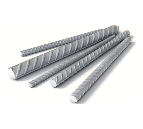 Стальные арматуры AI-AVI в Лиде с доставкой