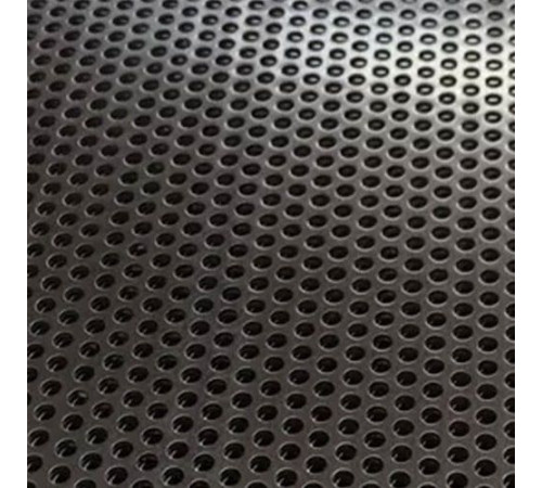 Перфорированные листы Rv 8x10 в Лиде для юрлиц