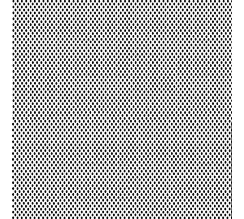 Листы перфорированные Rv 5x7 в Лиде