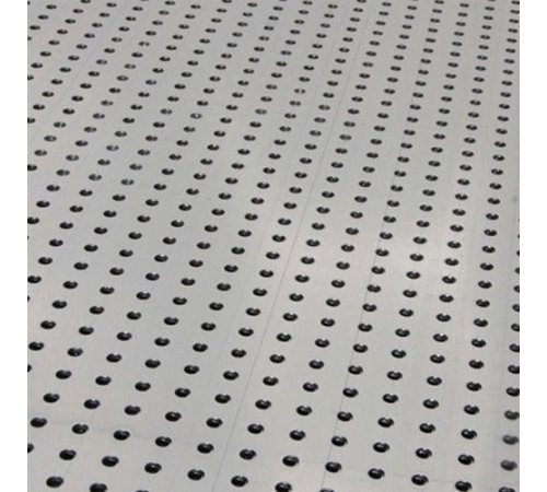 Перфорированные листы Rv 3x4 в Лиде для юридических лиц