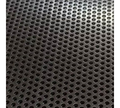 Перфорированные листы Rv 10x15 в Лиде для юр. лиц