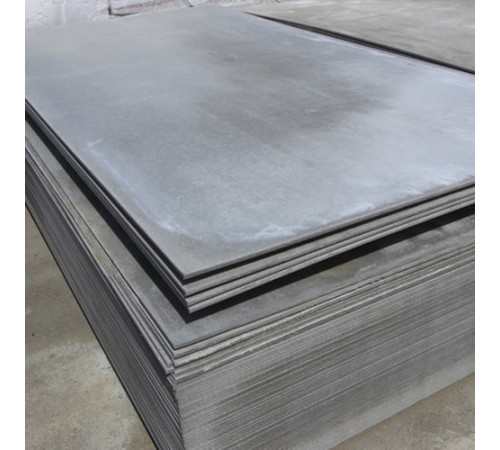 Асбоцементные листы в Лиде для строительства