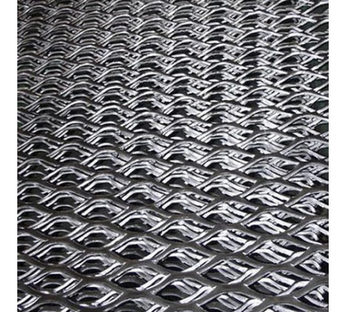 Алюминиевые листы ПВЛ в Лиде для юридических лиц