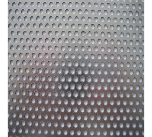 Листы перфорированные Rv 5x6 в Лиде для юридических лиц