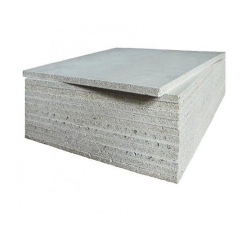 Стекломагниевые листы в Лиде для строительства