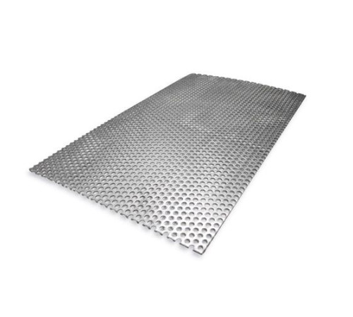 Перфорированные листы Rv 6x9 в Лиде