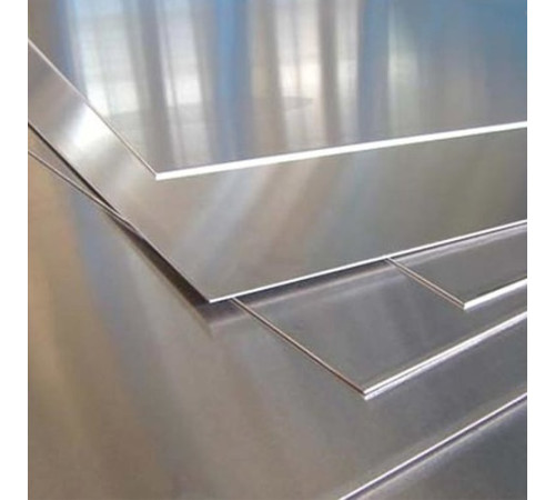 Монелевые листы в Лиде от Спецметаллстрой