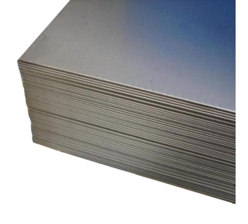 Углеродистые листы в Лиде для промышленности и строительства