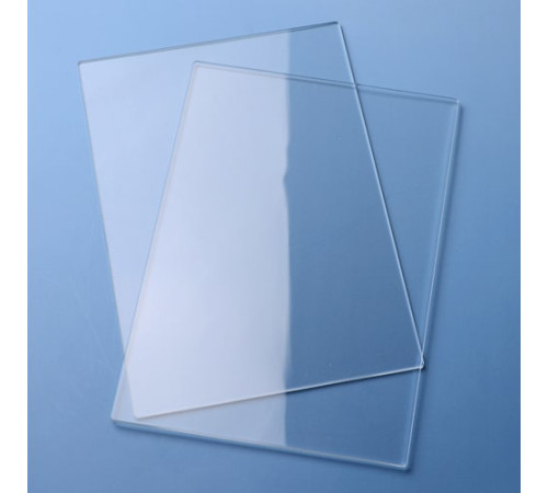 Листы ПЭТ в Лиде для юридических лиц