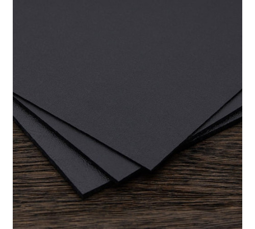 Листовые пластики АБС в Лиде для юридических лиц