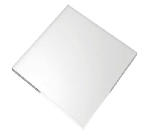 Листы САН в Лиде для юридических лиц