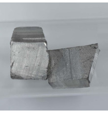 Литий металлический