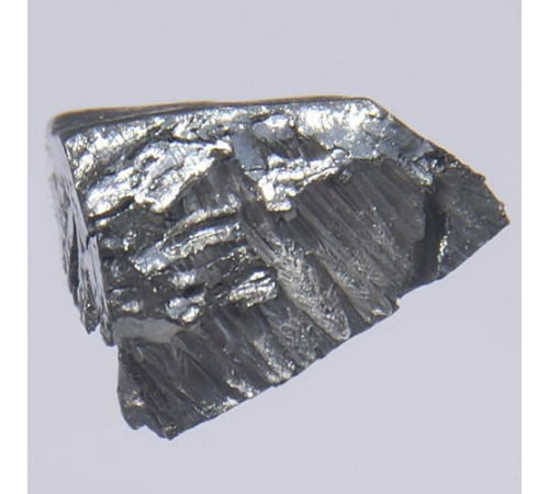 Лютеций в Лиде: марки ЛюМ-1, ЛюМ-2, ЛюМ-3 для юрлиц