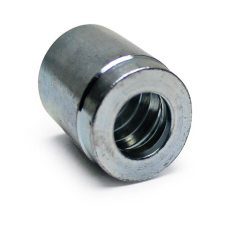 Муфты обжимные 1SN в Лиде для гидравлических систем