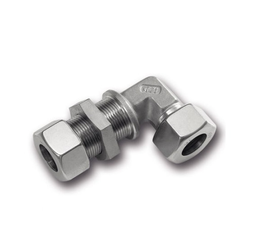 Угловые переборочные соединения TN118 в Лиде и Беларуси