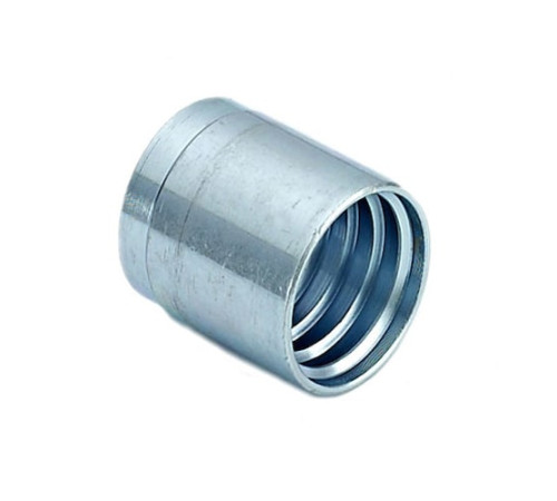 Обжимные муфты 1SС-1SN-2SC в Лиде с доставкой