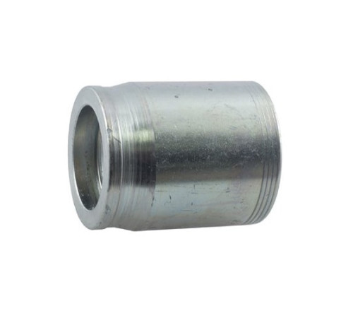 Муфты обжимные 4SP-4SH в Лиде для гидравлики