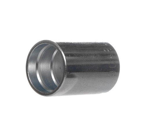 Муфты обжимные R7 в Лиде для гидравлических систем