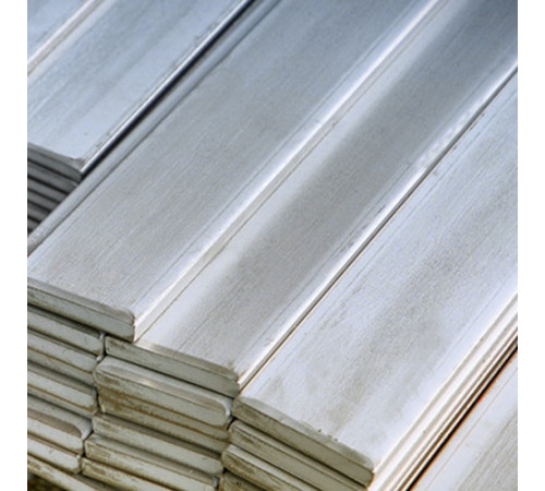 Полосы из магнитно-мягких сплавов в Лиде