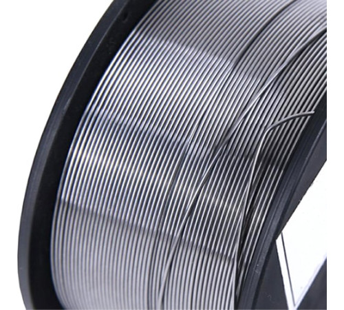 Проволоки из магнитно-мягких сплавов в Лиде