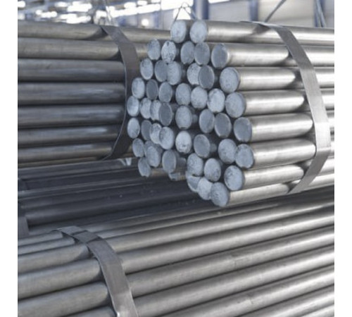 Прутки из магнитно-мягких сплавов в Лиде