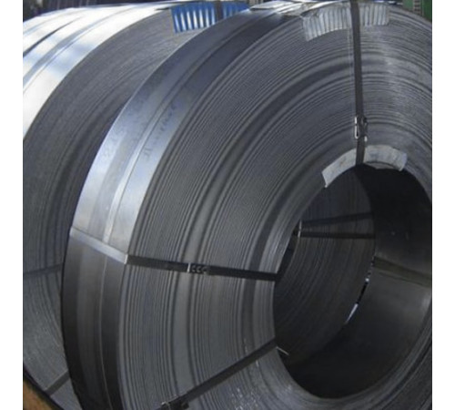 Ленты из магнитно-твердых сплавов в Лиде для юрлиц