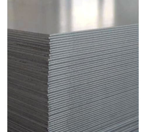 Листы из магнитно-твердых сплавов в Лиде