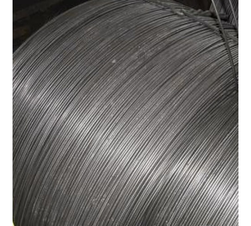 Проволоки из магнитно-твердых сплавов в Лиде