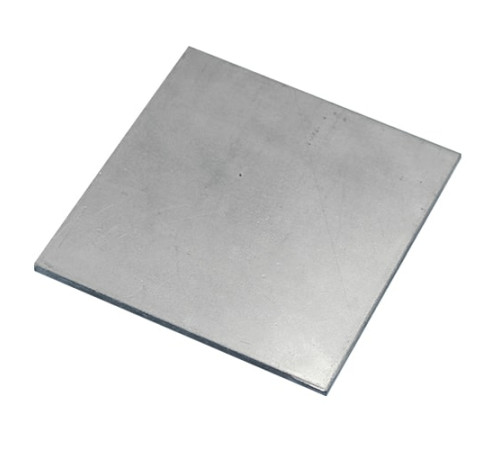 Магниевые пластины в Лиде для промышленности