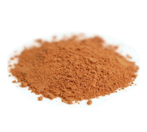 Концентраты магнитной суспензии в Лиде для дефектоскопии