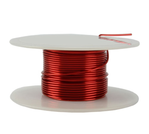 Магнитные проволоки в Лиде для юридических лиц