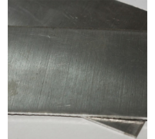 Магниевые листы в Лиде для промышленности