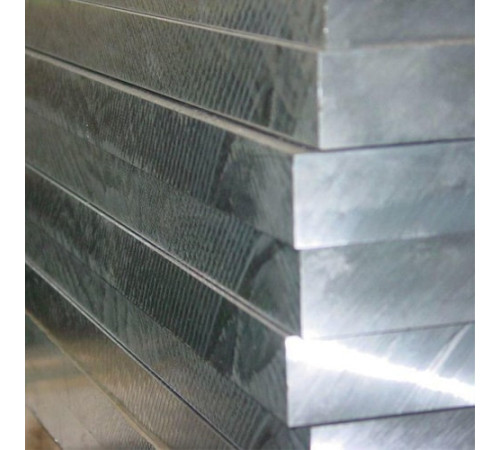 Магниевые плиты в Лиде для промышленности