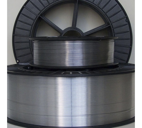 Магниевые проволоки в Лиде для промышленности