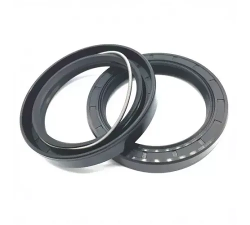 Резиновые армированные манжеты в Лиде для юрлиц