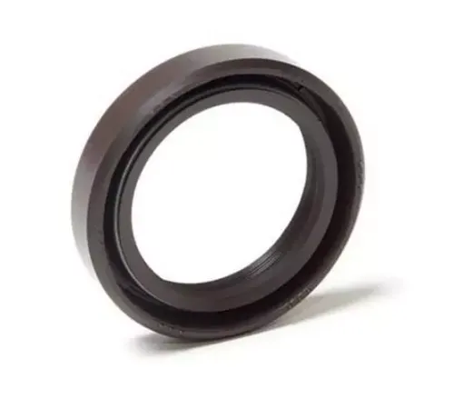 Резинотканевые армированные манжеты в Лиде