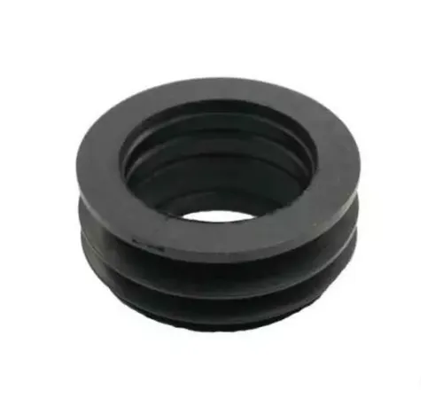 Резиновые уплотнительные манжеты в Лиде для юрлиц