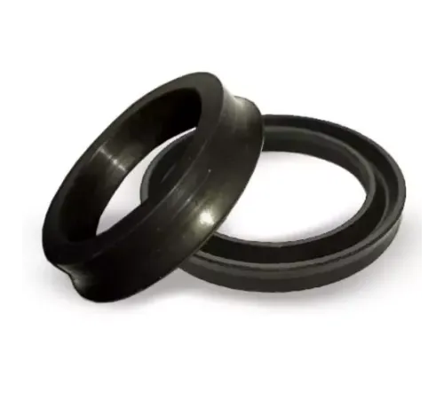 Резинотканевые уплотнительные манжеты в Лиде для юрлиц