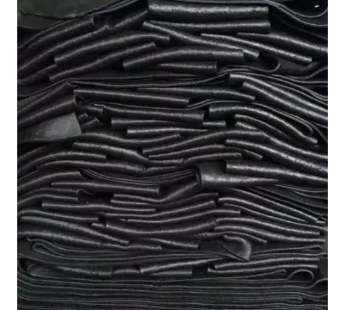 Смеси резиновые в Лиде для промышленности и строительства