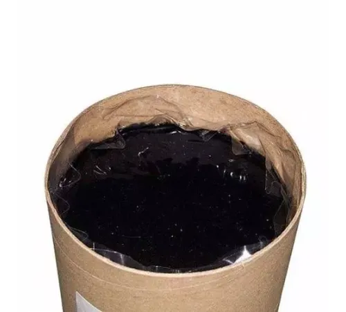 Полимерно-битумные мастики в Лиде для организаций