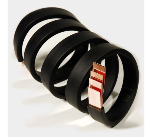 Медные изолированные шины в Лиде для юридических лиц