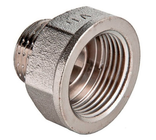 Медно-никелевые переходы в Лиде для предприятий